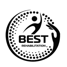 BEST Logo