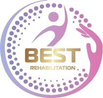 BEST